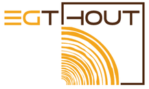 EGthout meubelmakerij